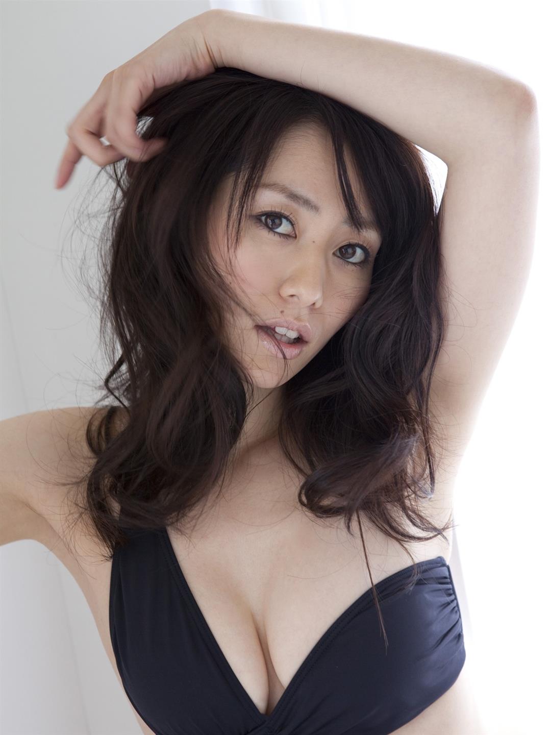 Sabra.net 谷桃子『桃子日和』 NEW COVER GIRL 唯美日本美女套图 - 18.jpg