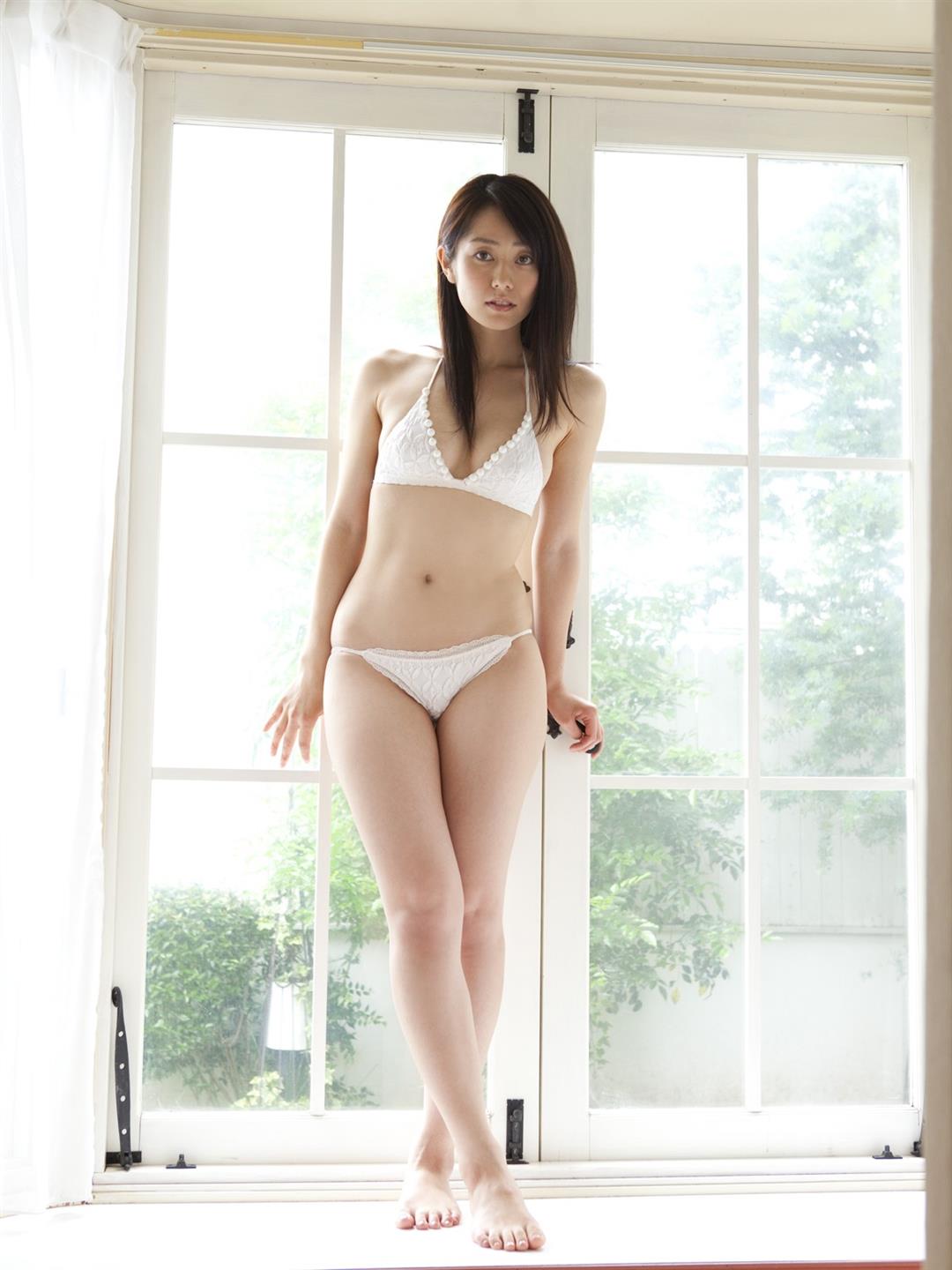 Sabra.net 谷桃子『桃子日和』 NEW COVER GIRL 唯美日本美女套图 - 62.jpg