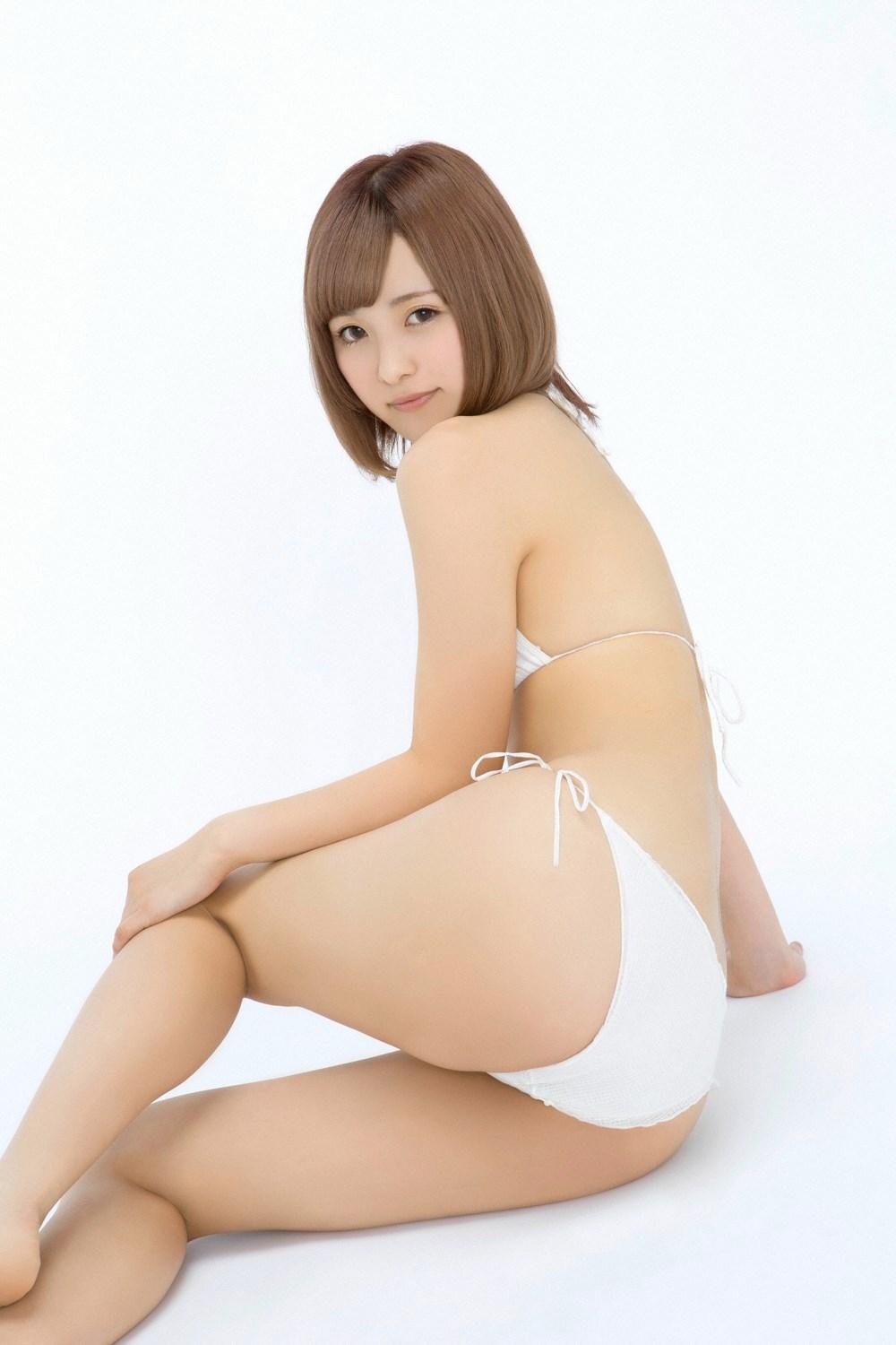 YS-Web Vol.705 Rikka Hatuki 羽月りっか - 31.jpg