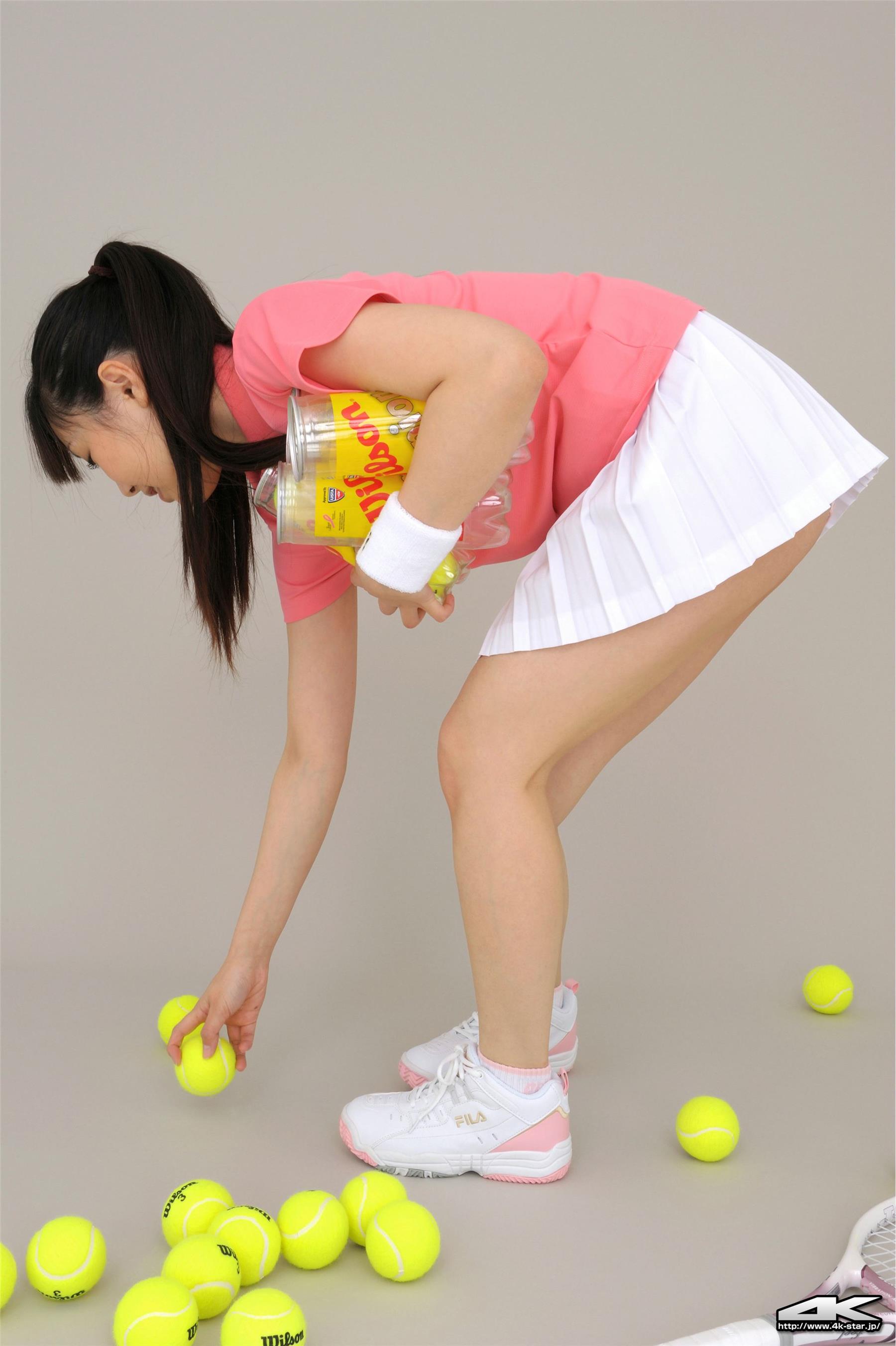 4K-STAR NO.885 Asuka Karuizawa tennis club - 63.jpg