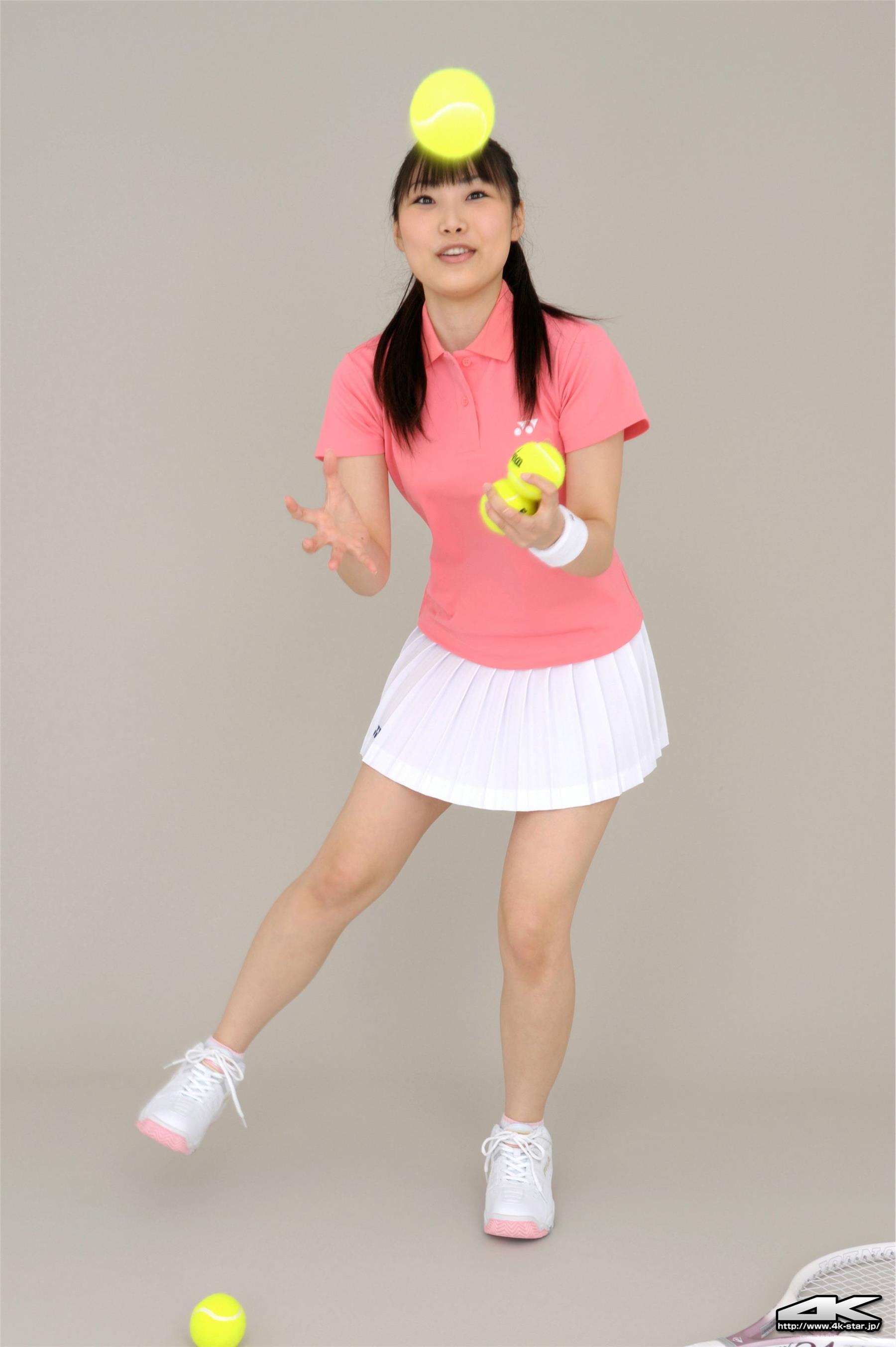 4K-STAR NO.885 Asuka Karuizawa tennis club - 81.jpg