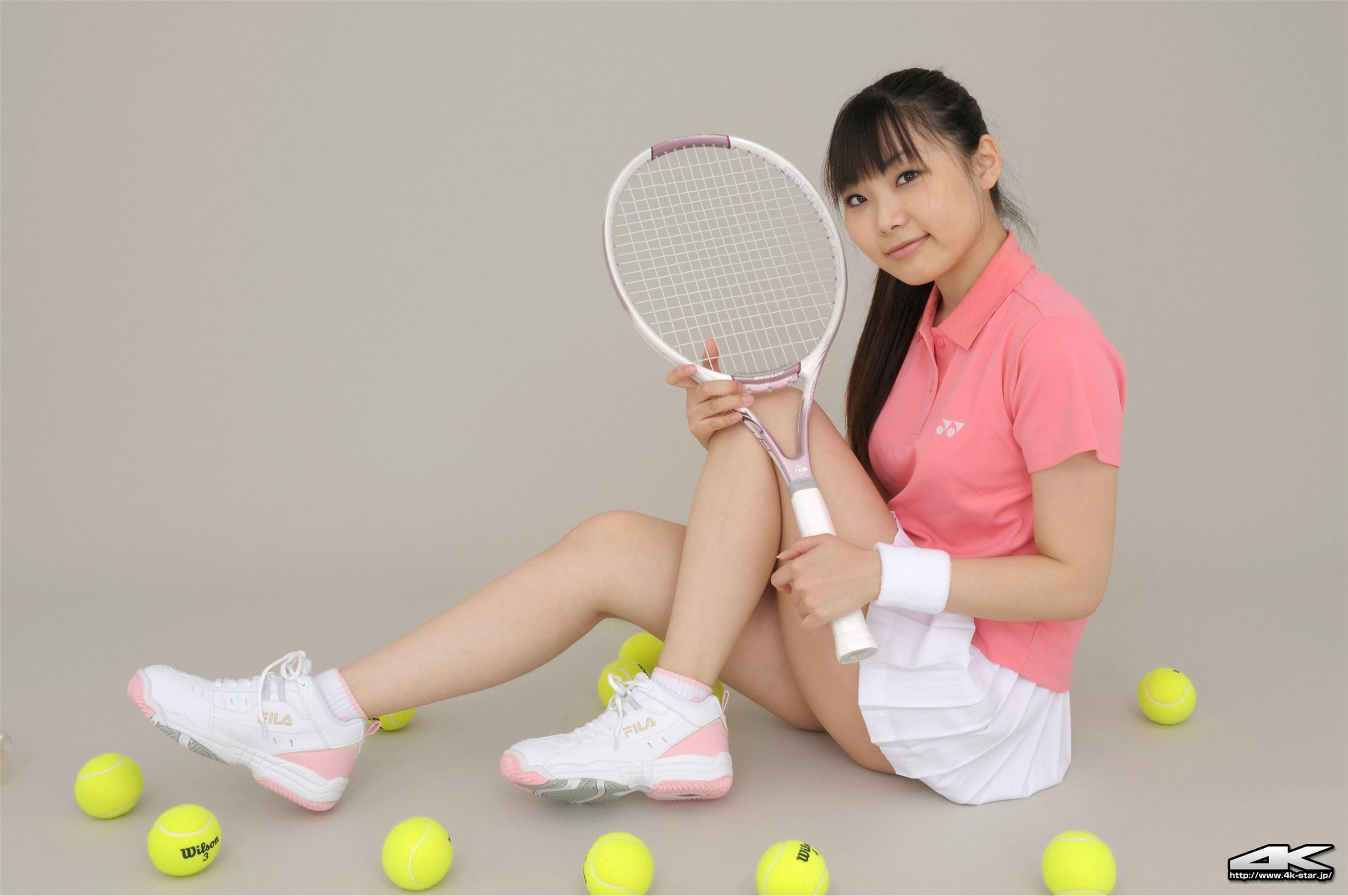 4K-STAR NO.885 Asuka Karuizawa tennis club - 68.jpg