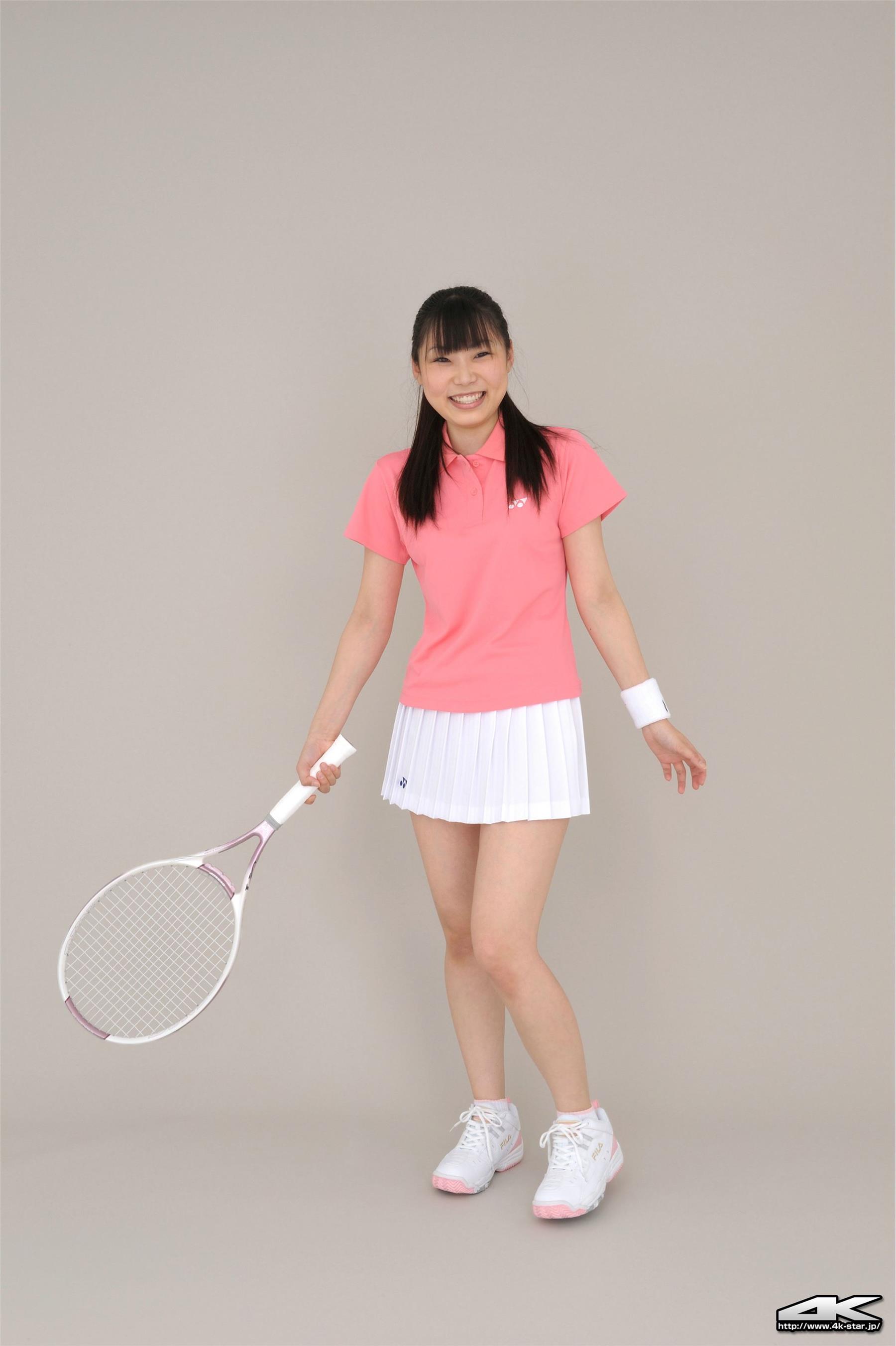 4K-STAR NO.885 Asuka Karuizawa tennis club - 50.jpg