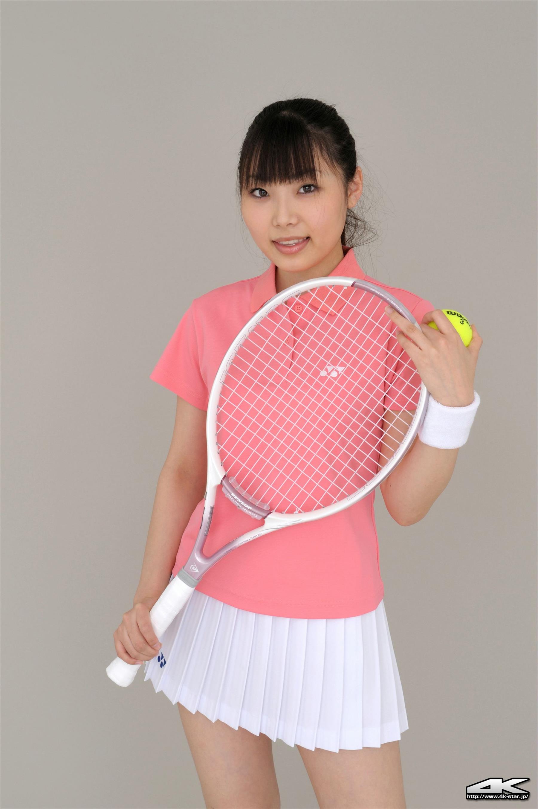 4K-STAR NO.885 Asuka Karuizawa tennis club - 78.jpg