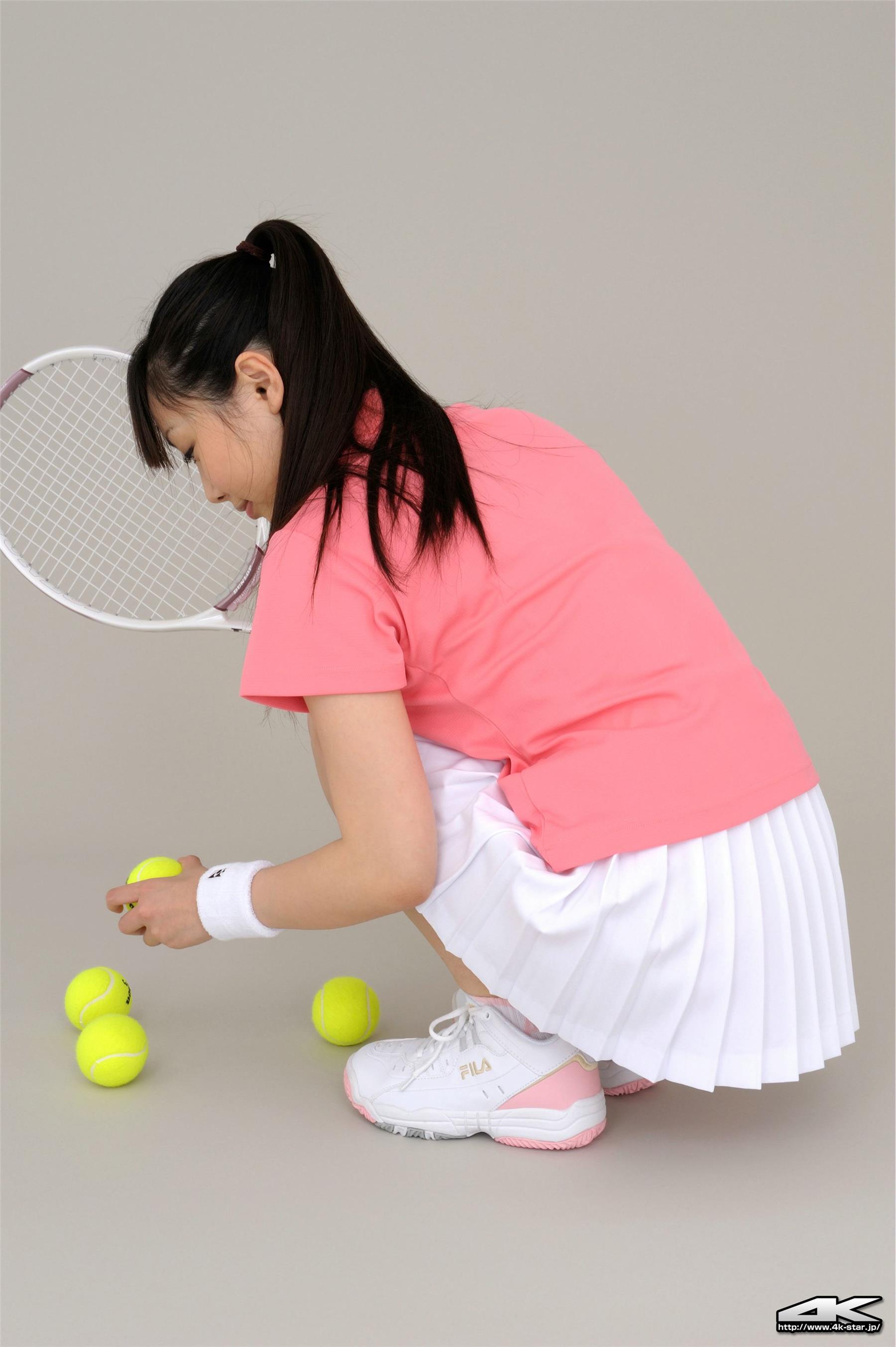 4K-STAR NO.885 Asuka Karuizawa tennis club - 109.jpg
