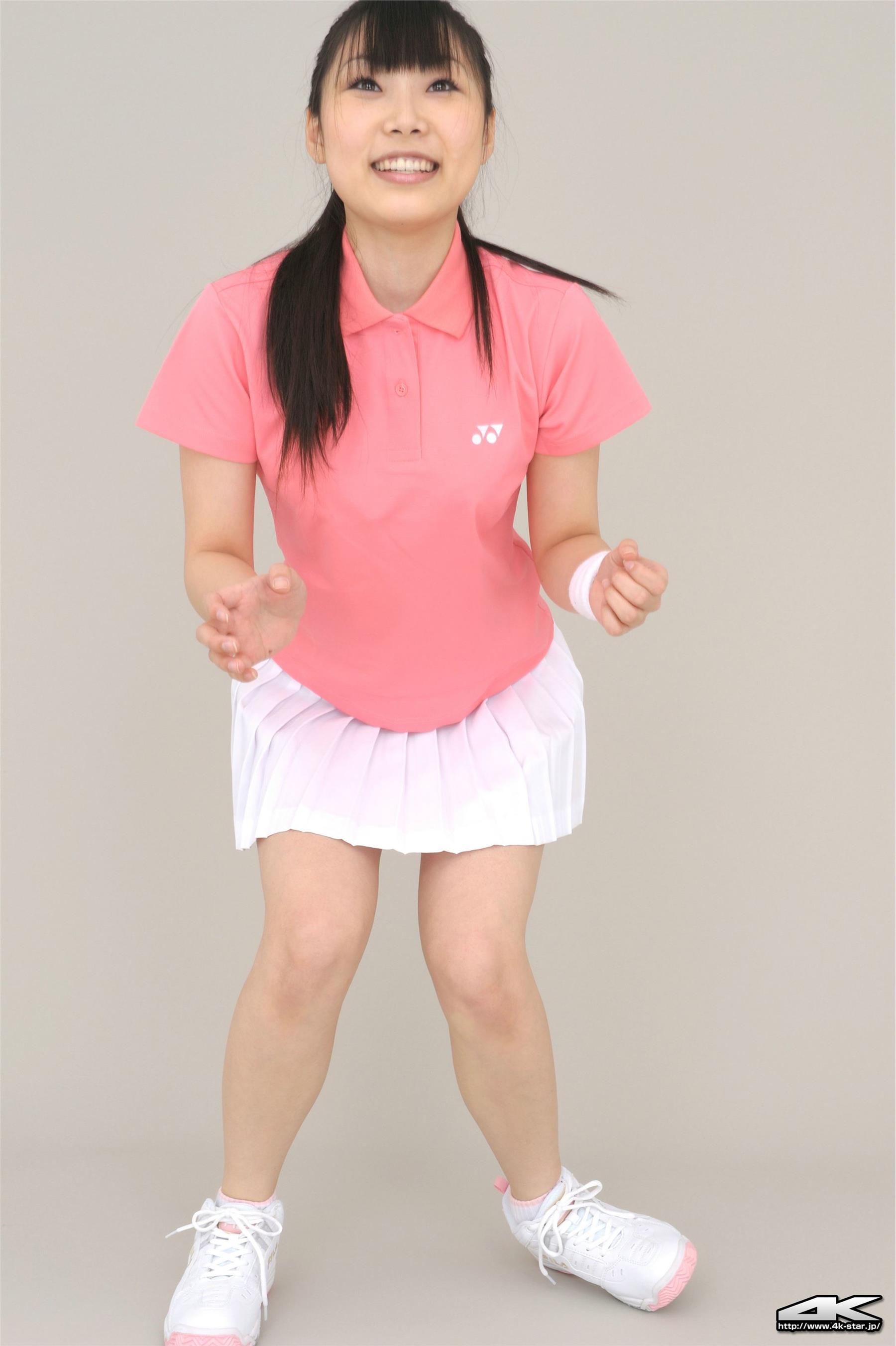 4K-STAR NO.885 Asuka Karuizawa tennis club - 72.jpg
