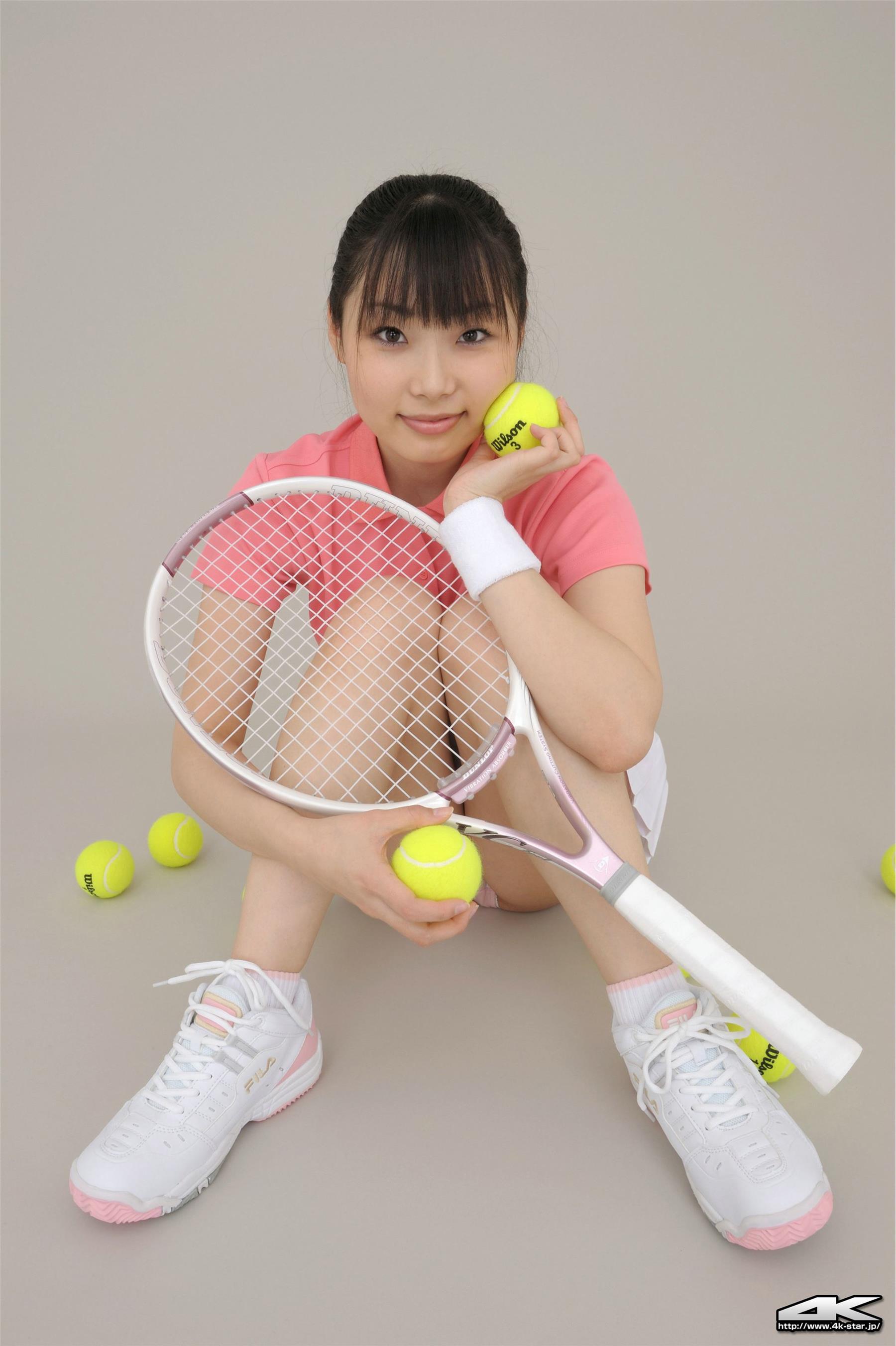 4K-STAR NO.885 Asuka Karuizawa tennis club - 62.jpg