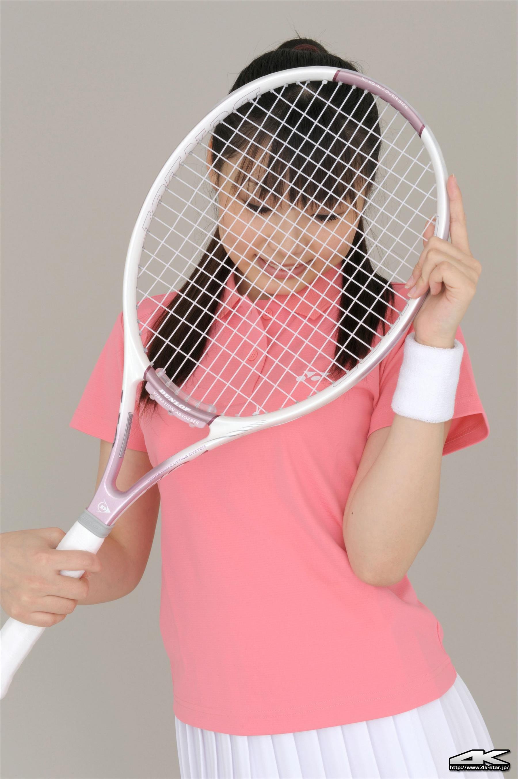 4K-STAR NO.885 Asuka Karuizawa tennis club - 43.jpg