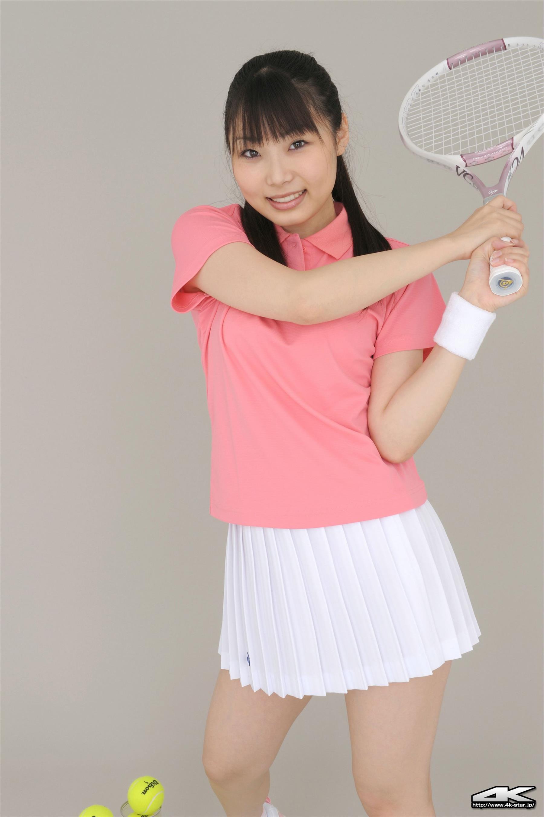 4K-STAR NO.885 Asuka Karuizawa tennis club - 29.jpg