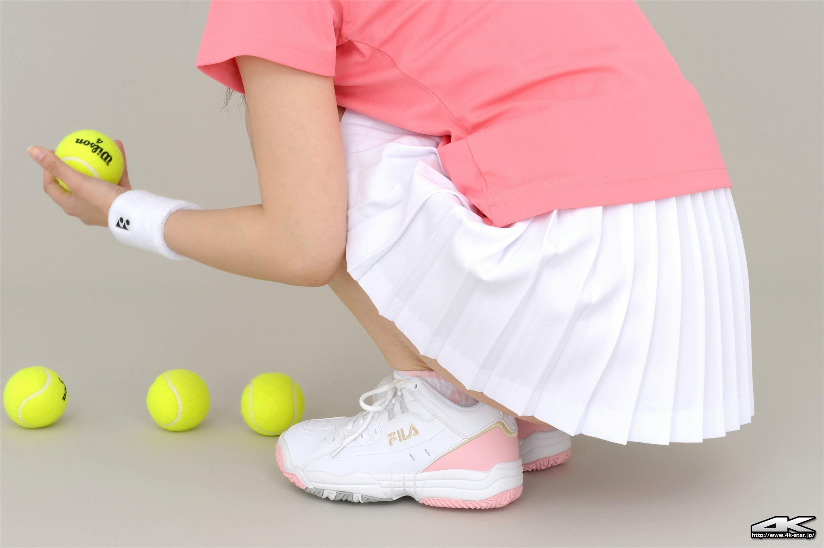 4K-STAR NO.885 Asuka Karuizawa tennis club - 20.jpg