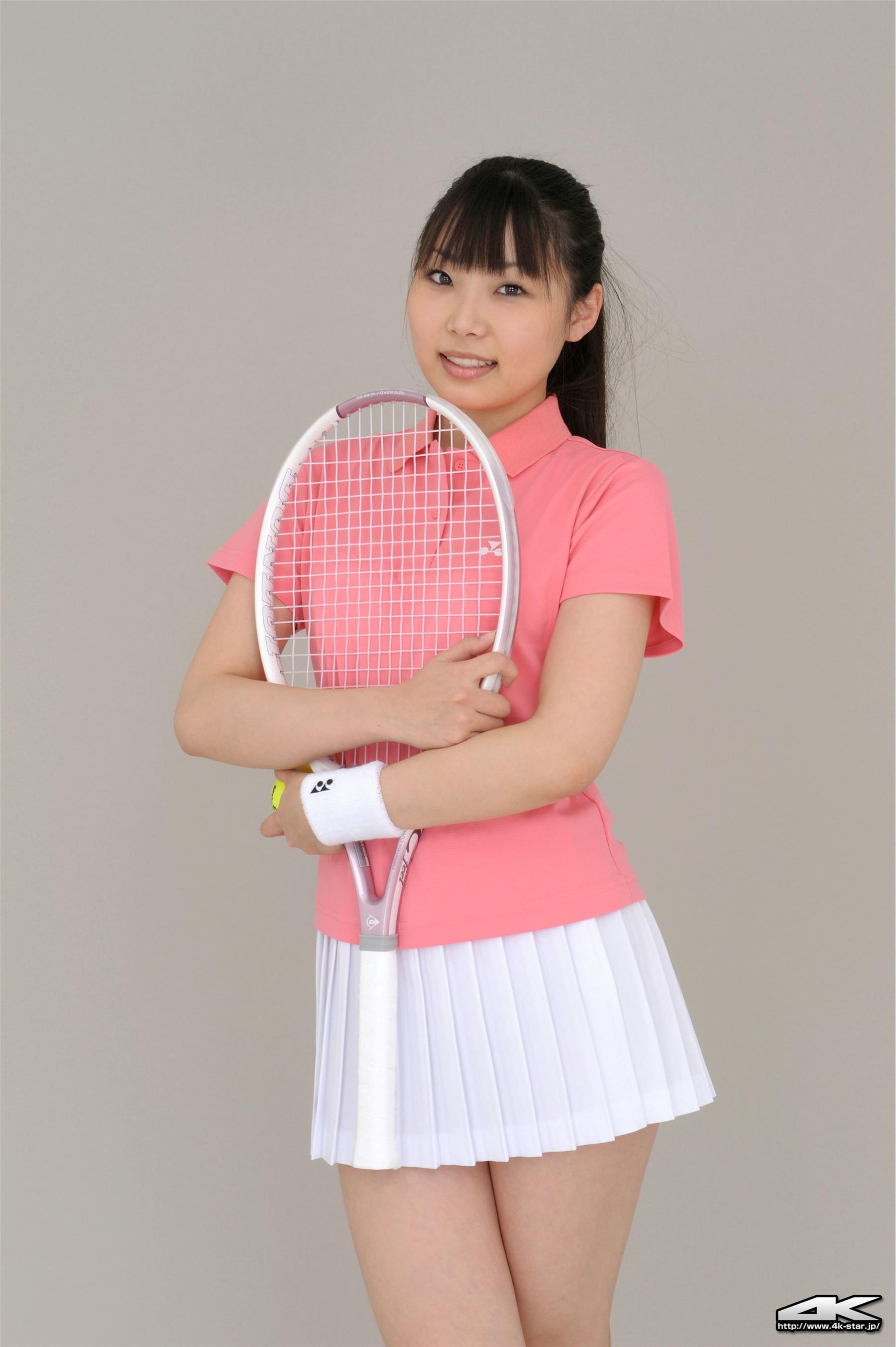 4K-STAR NO.885 Asuka Karuizawa tennis club - 15.jpg