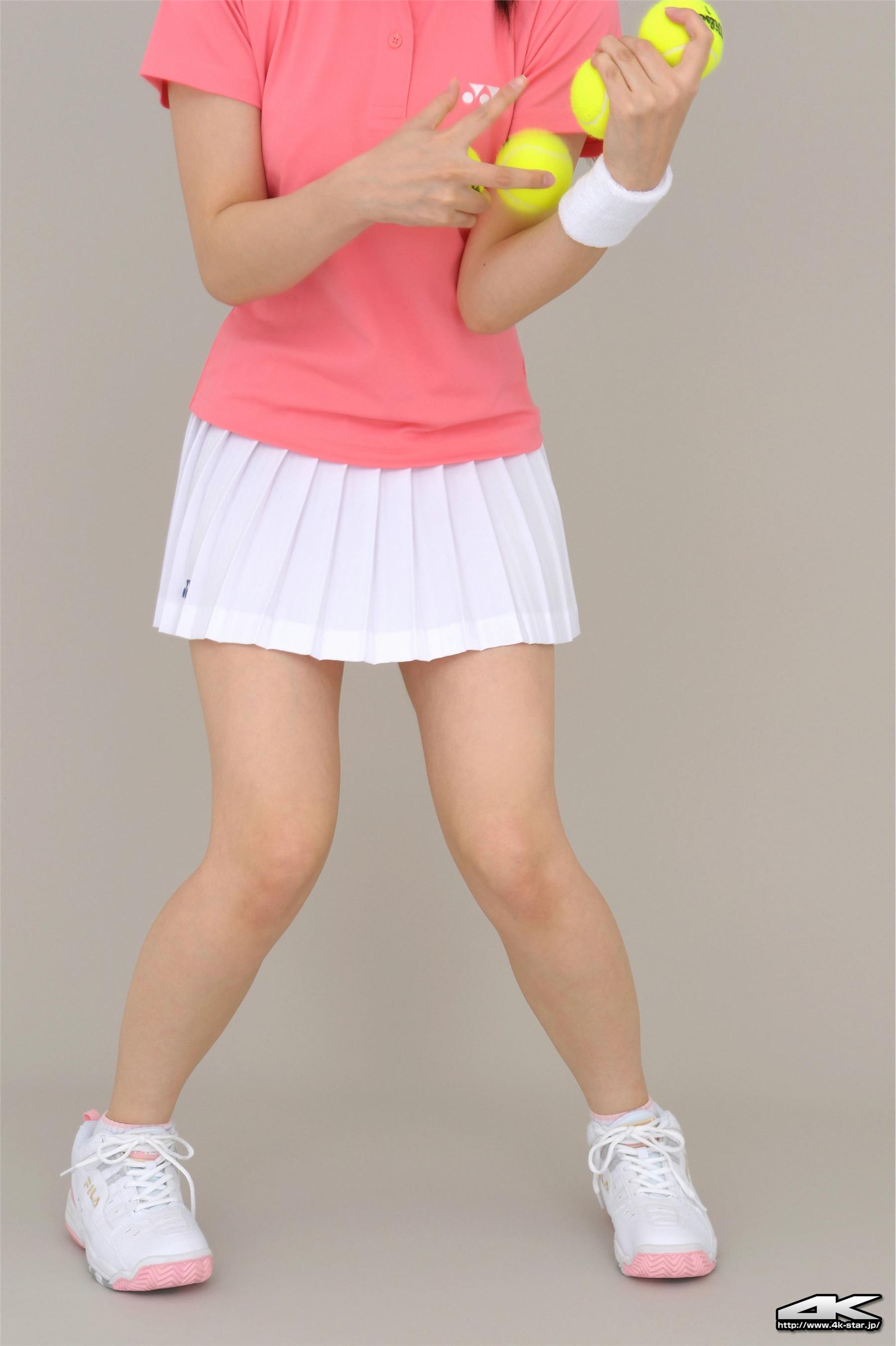 4K-STAR NO.885 Asuka Karuizawa tennis club - 1.jpg