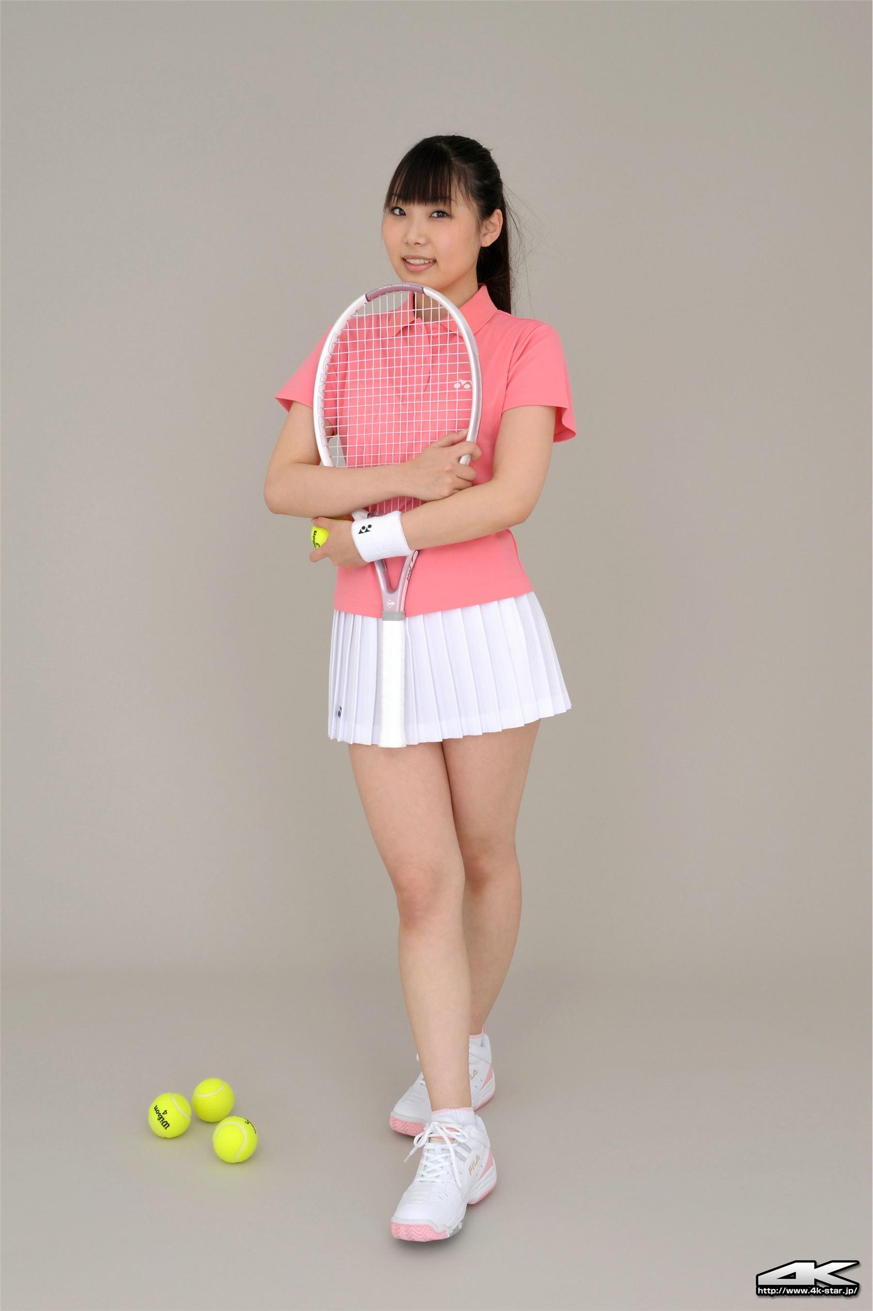 4K-STAR NO.885 Asuka Karuizawa tennis club - 32.jpg
