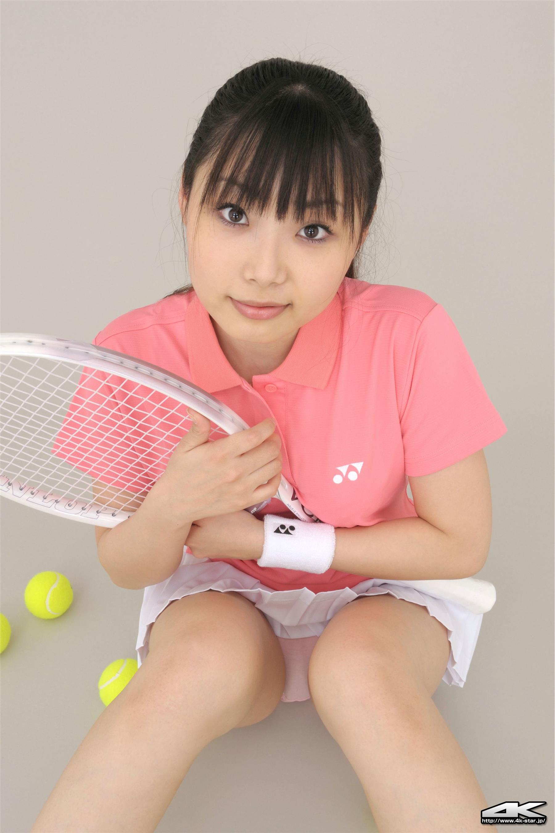 4K-STAR NO.885 Asuka Karuizawa tennis club - 21.jpg