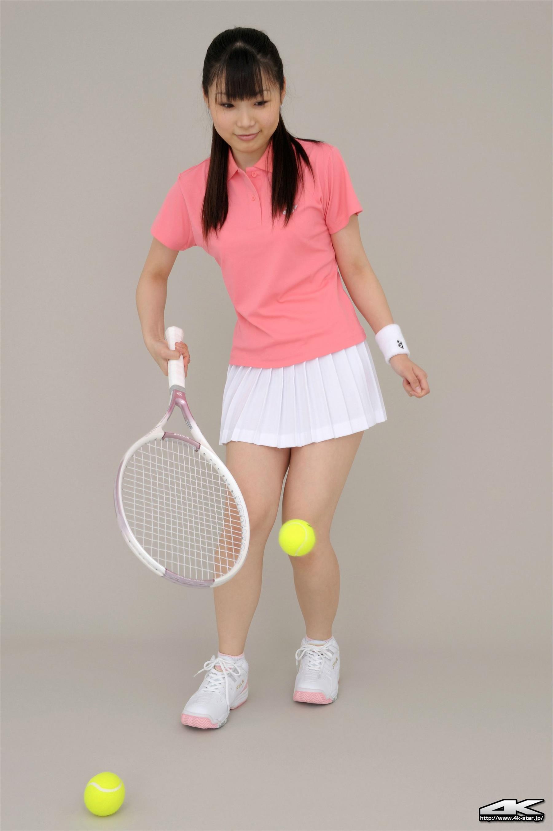 4K-STAR NO.885 Asuka Karuizawa tennis club - 25.jpg