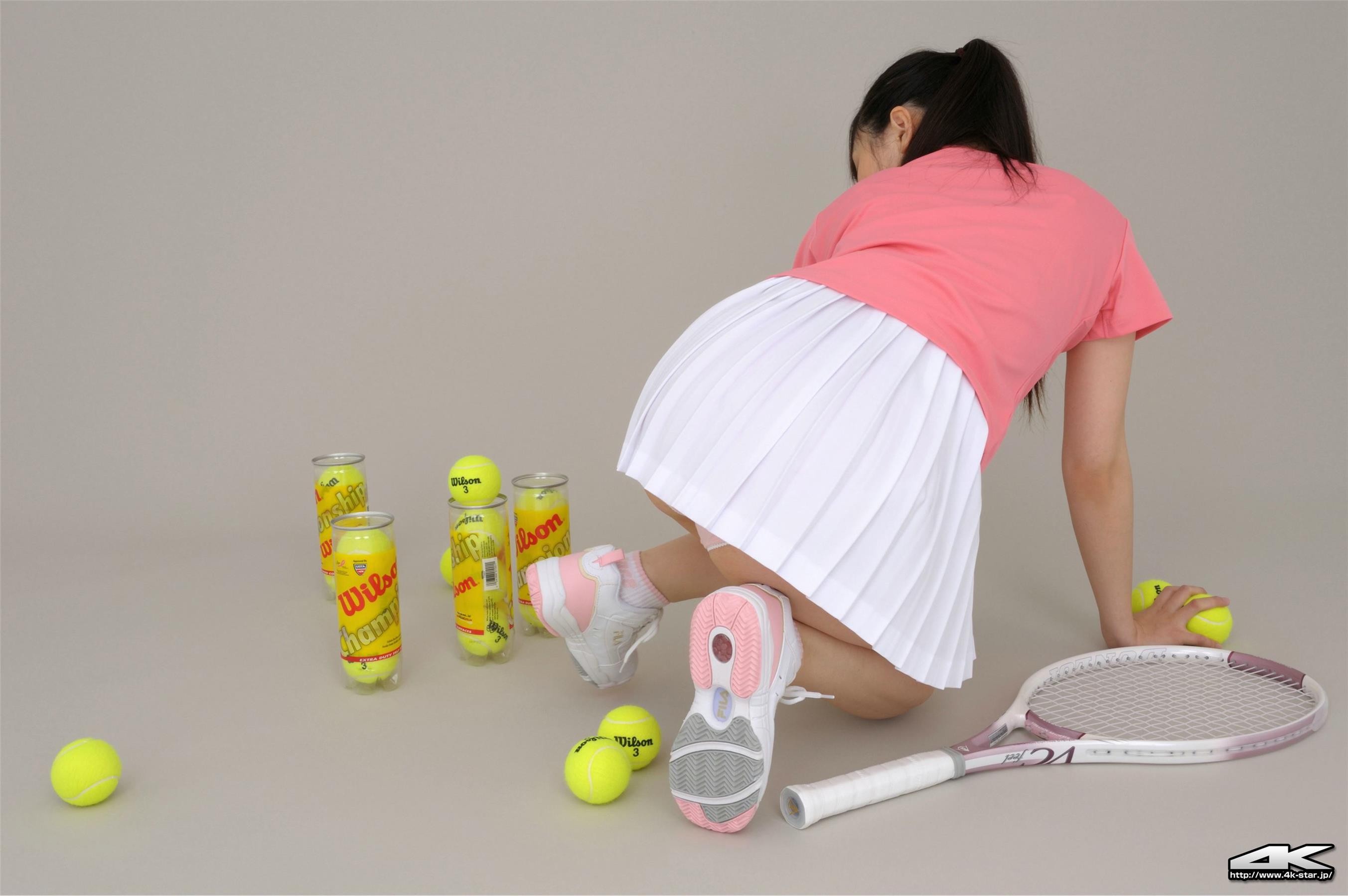 4K-STAR NO.885 Asuka Karuizawa tennis club - 7.jpg