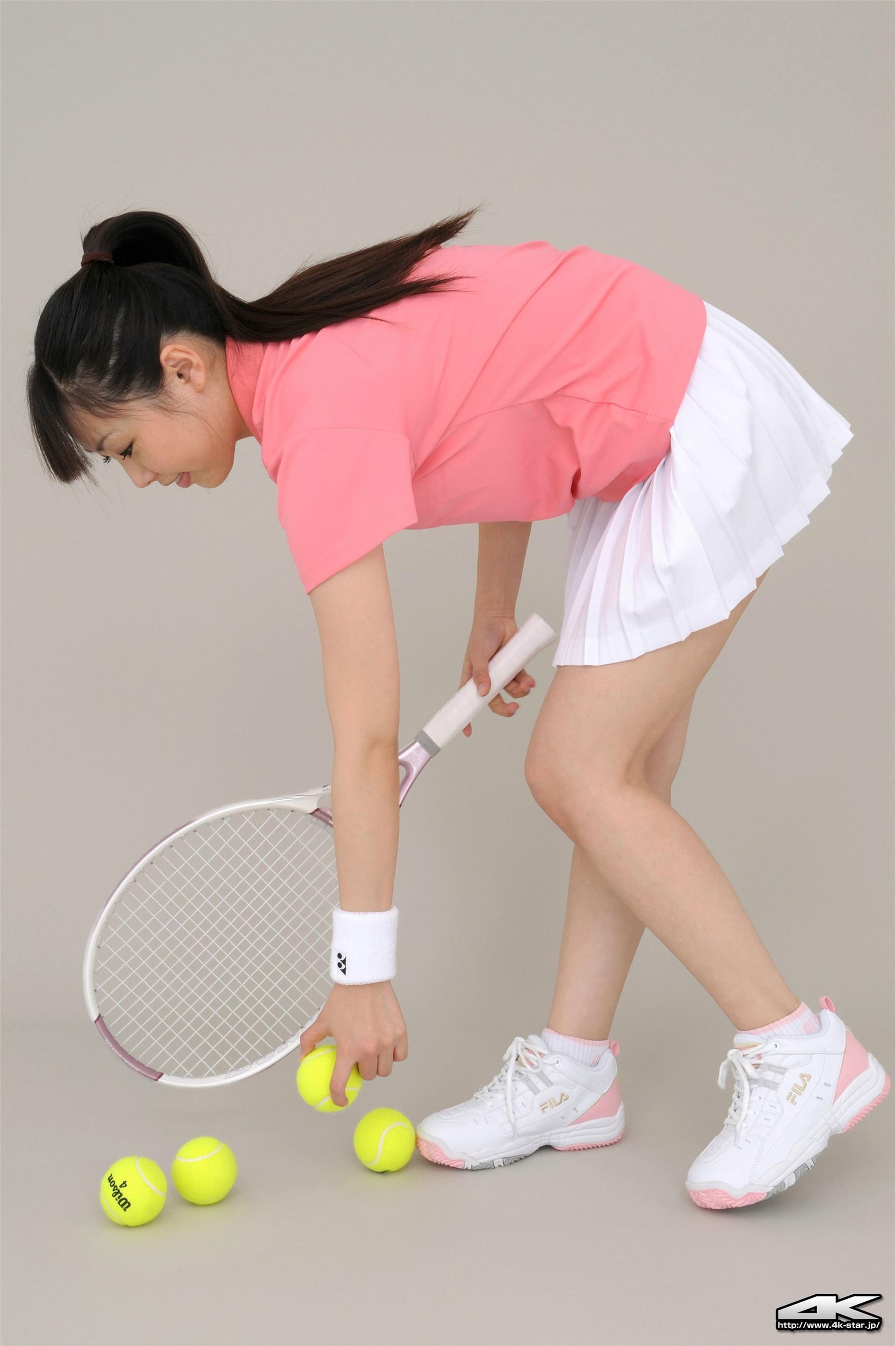 4K-STAR NO.885 Asuka Karuizawa tennis club - 36.jpg