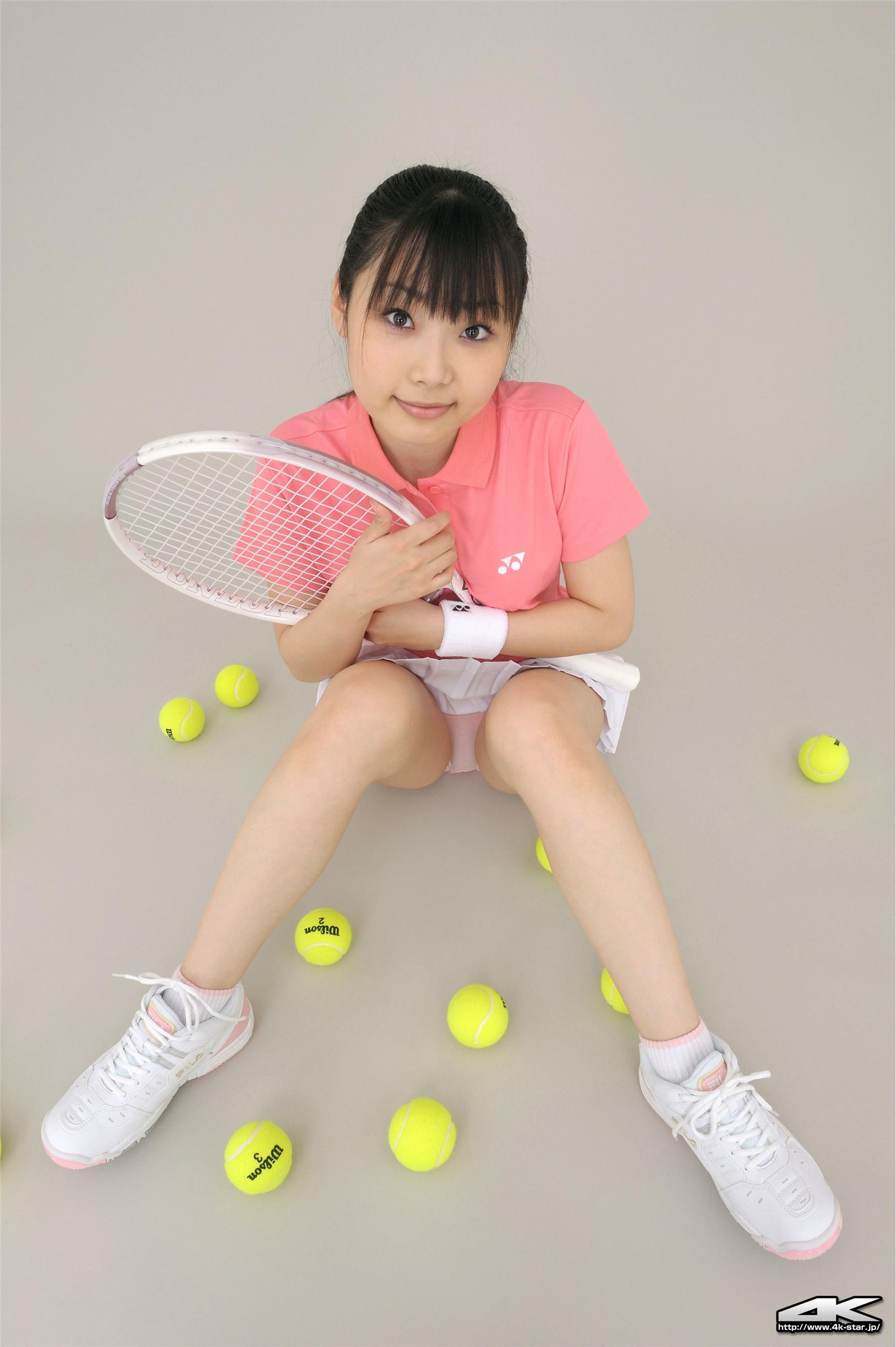 4K-STAR NO.885 Asuka Karuizawa tennis club - 31.jpg