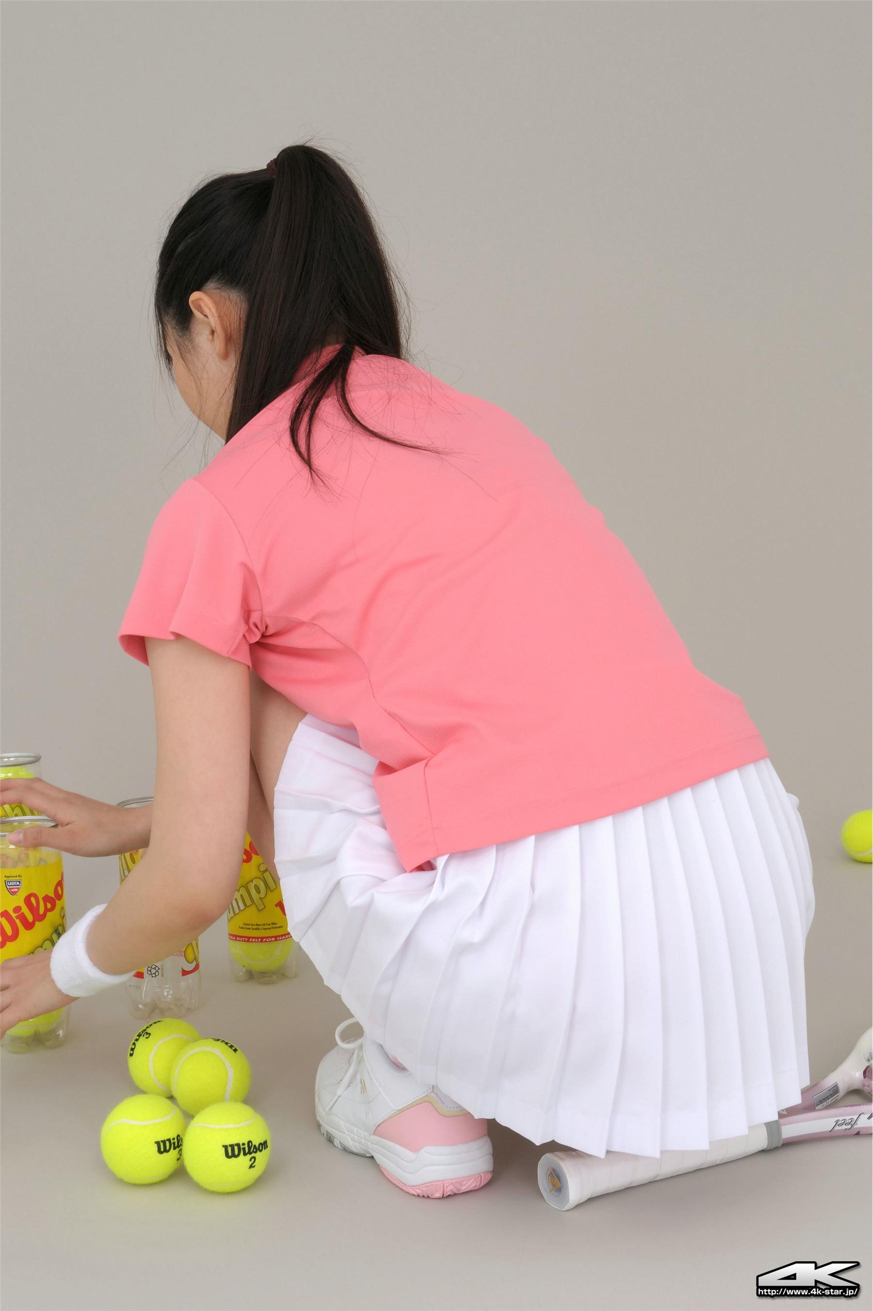 4K-STAR NO.885 Asuka Karuizawa tennis club - 35.jpg