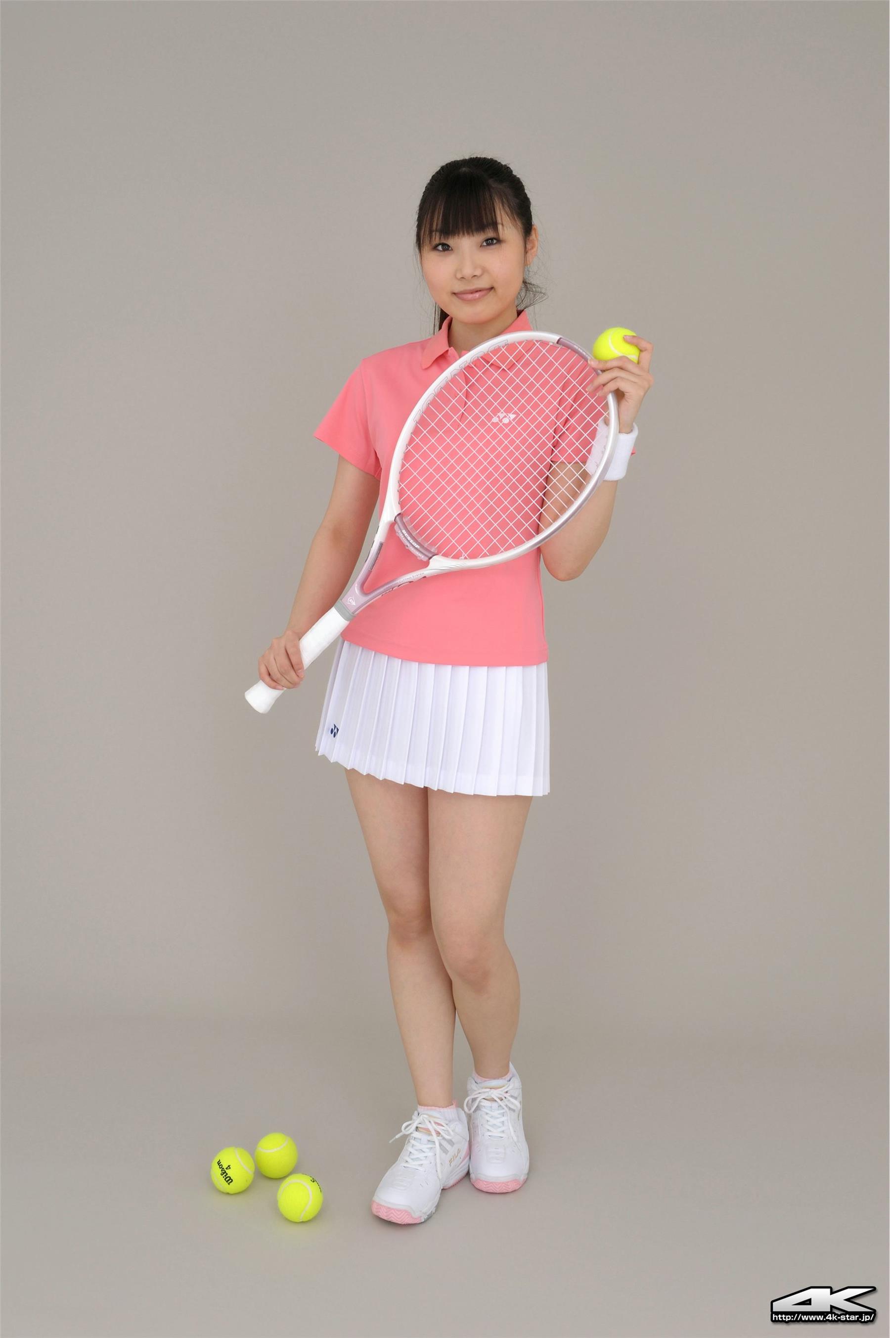 4K-STAR NO.885 Asuka Karuizawa tennis club - 18.jpg
